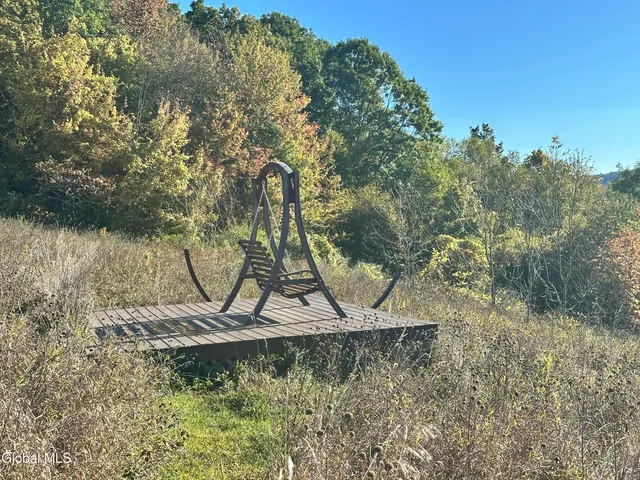 $330,000 | 140 Callaway Road, Salem, NY 12865