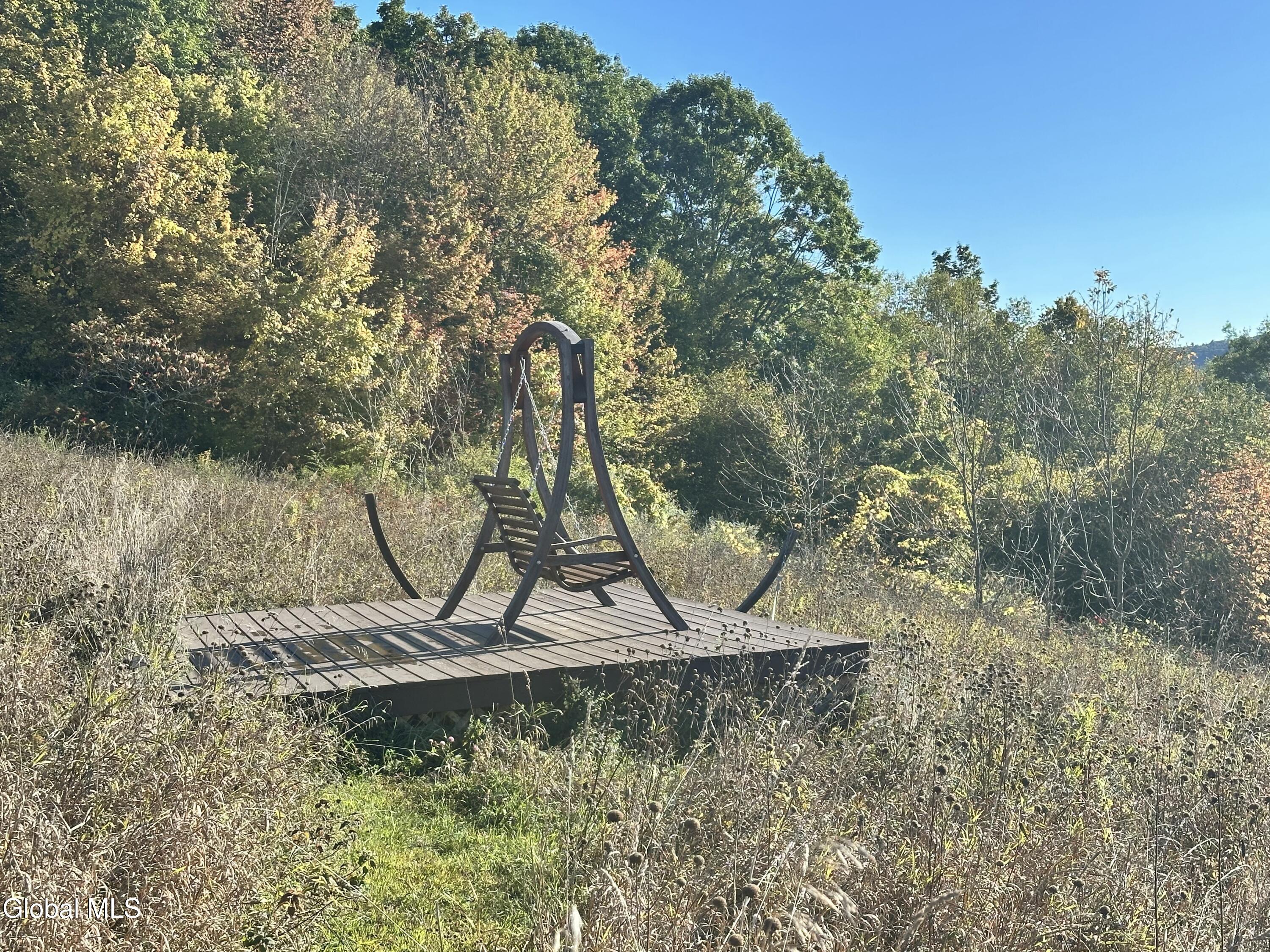 140 Callaway Road Salem, NY 12865 - Photo 17 of 20 IMG_2194