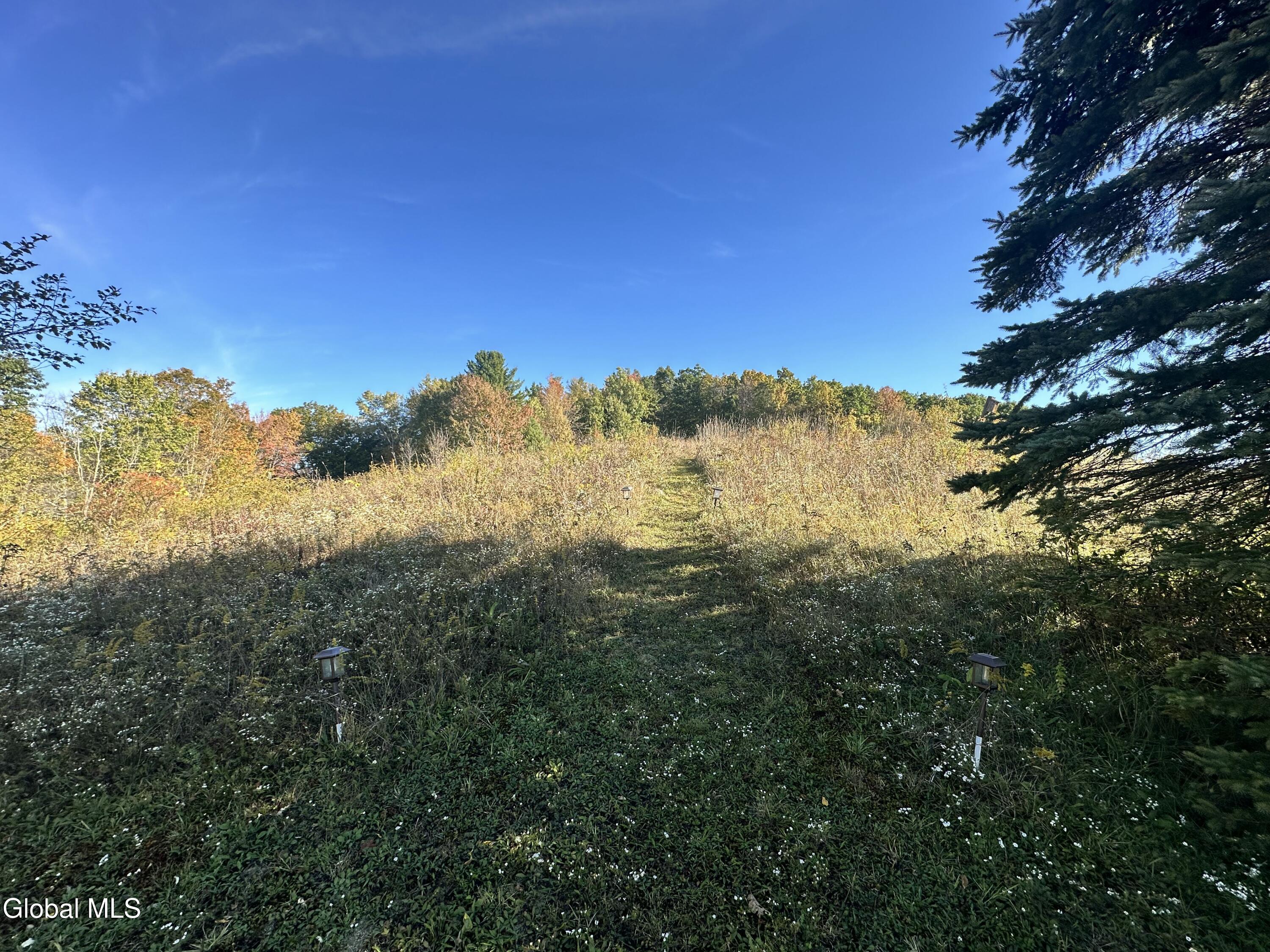 140 Callaway Road Salem, NY 12865 - Photo 18 of 20 IMG_2193