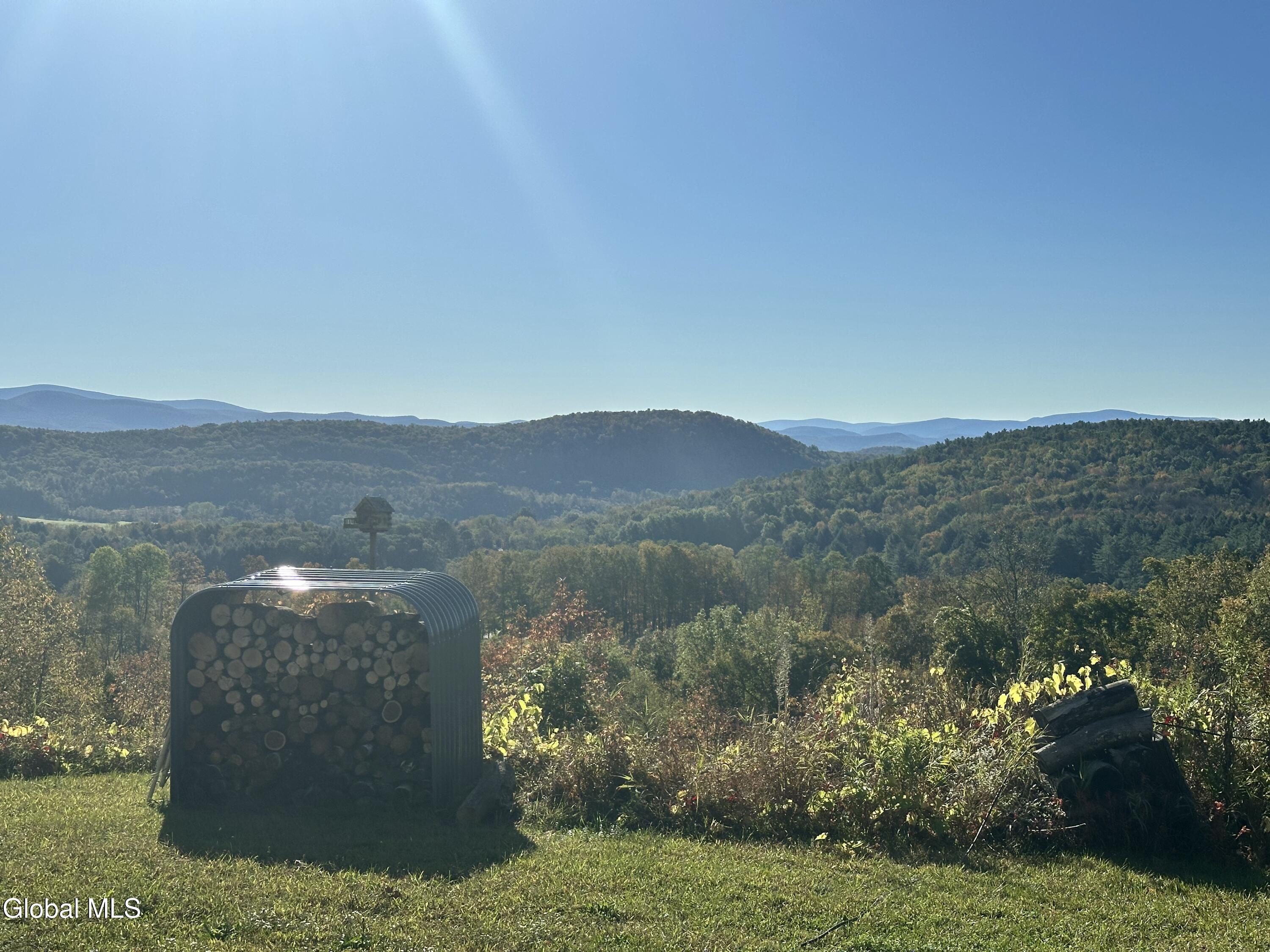 140 Callaway Road Salem, NY 12865 - Photo 19 of 20 IMG_2191