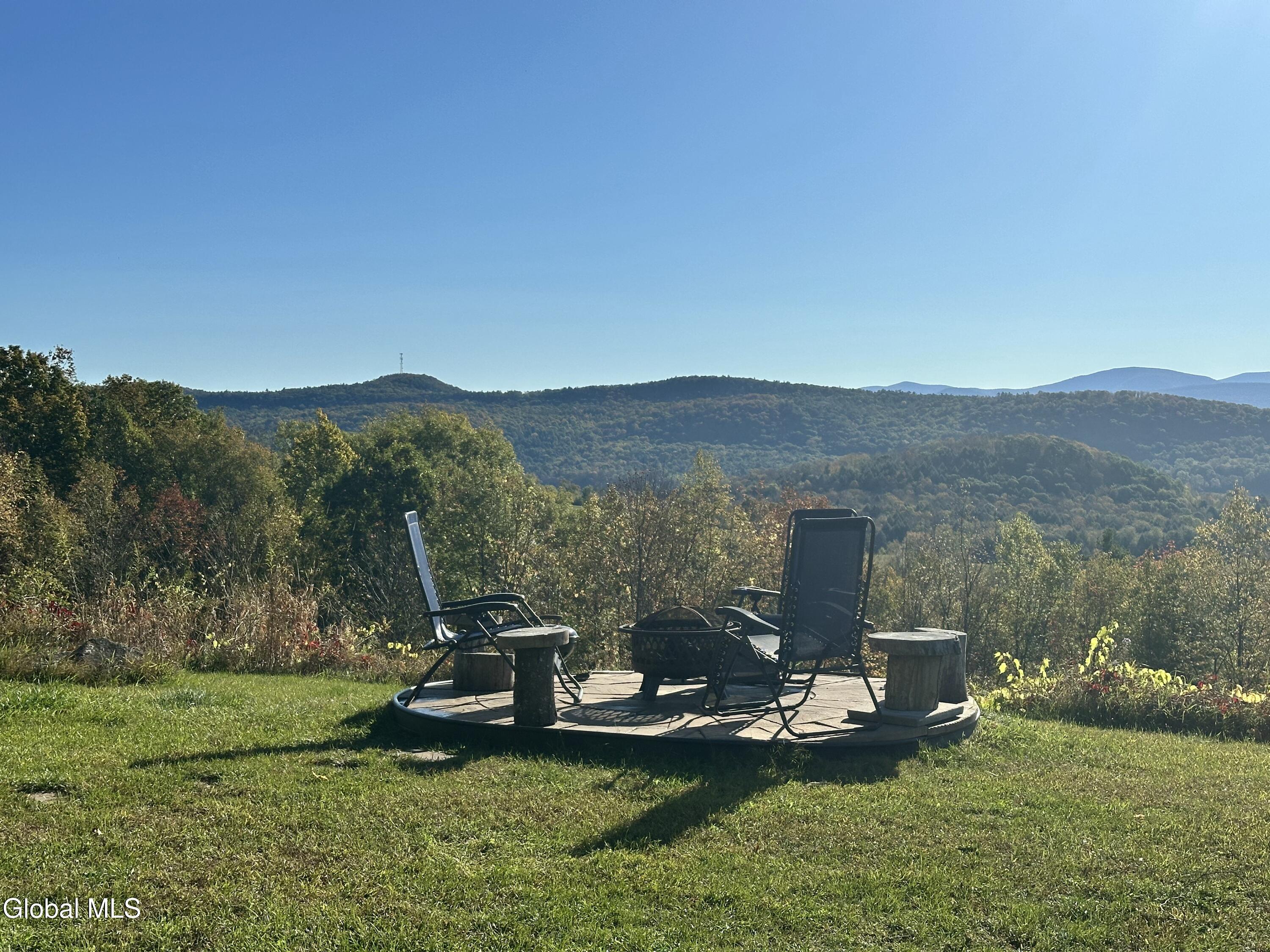 140 Callaway Road Salem, NY 12865 - Photo 20 of 20 IMG_2190