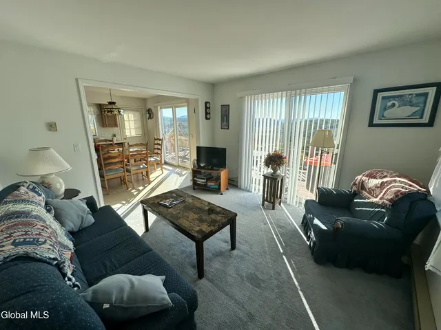 $330,000 | 140 Callaway Road, Salem, NY 12865