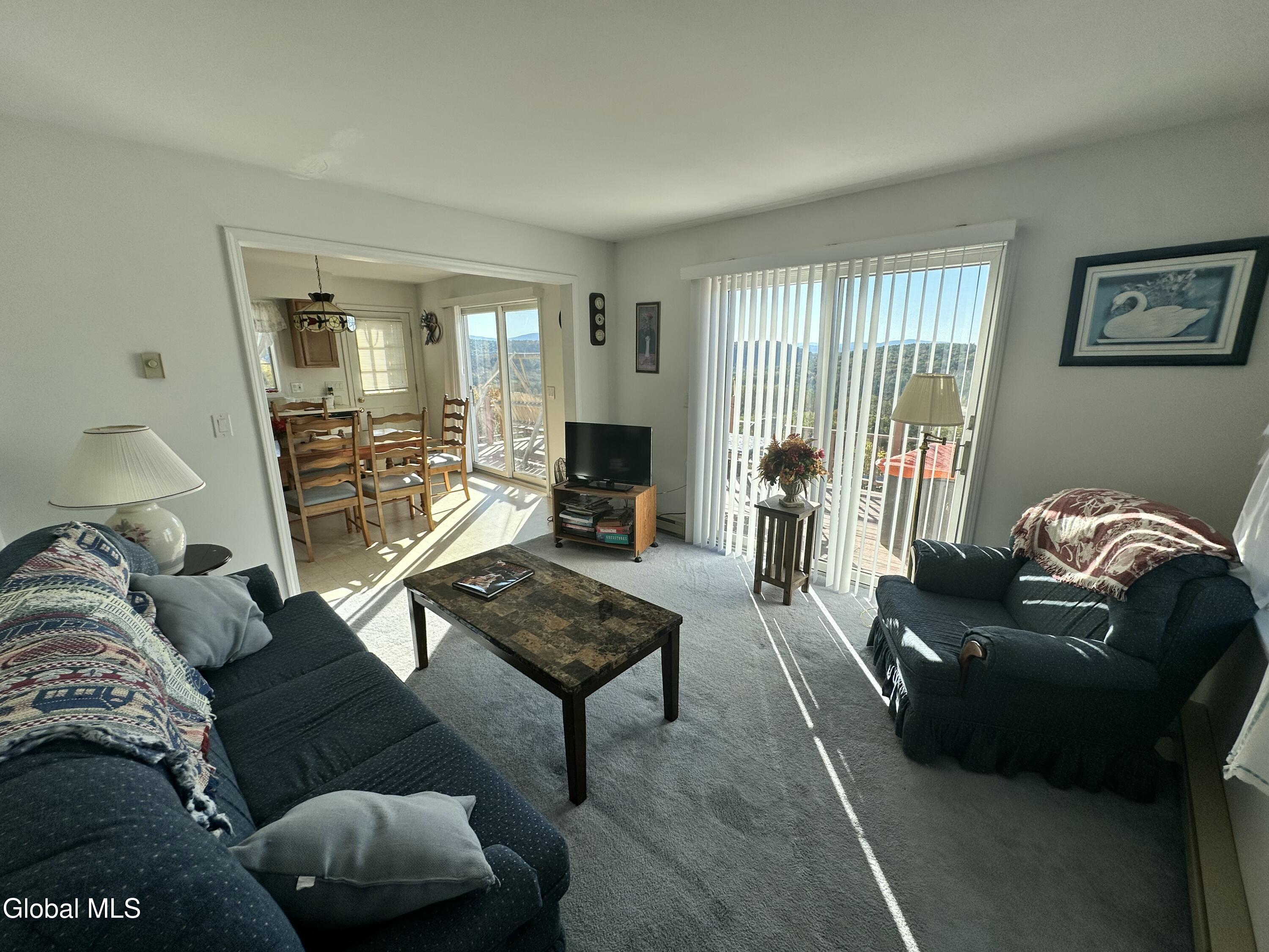 140 Callaway Road Salem, NY 12865 - Photo 5 of 20 IMG_2202