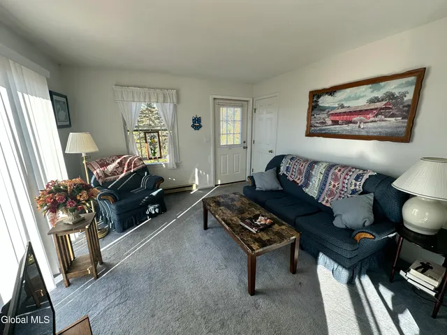 $330,000 | 140 Callaway Road, Salem, NY 12865