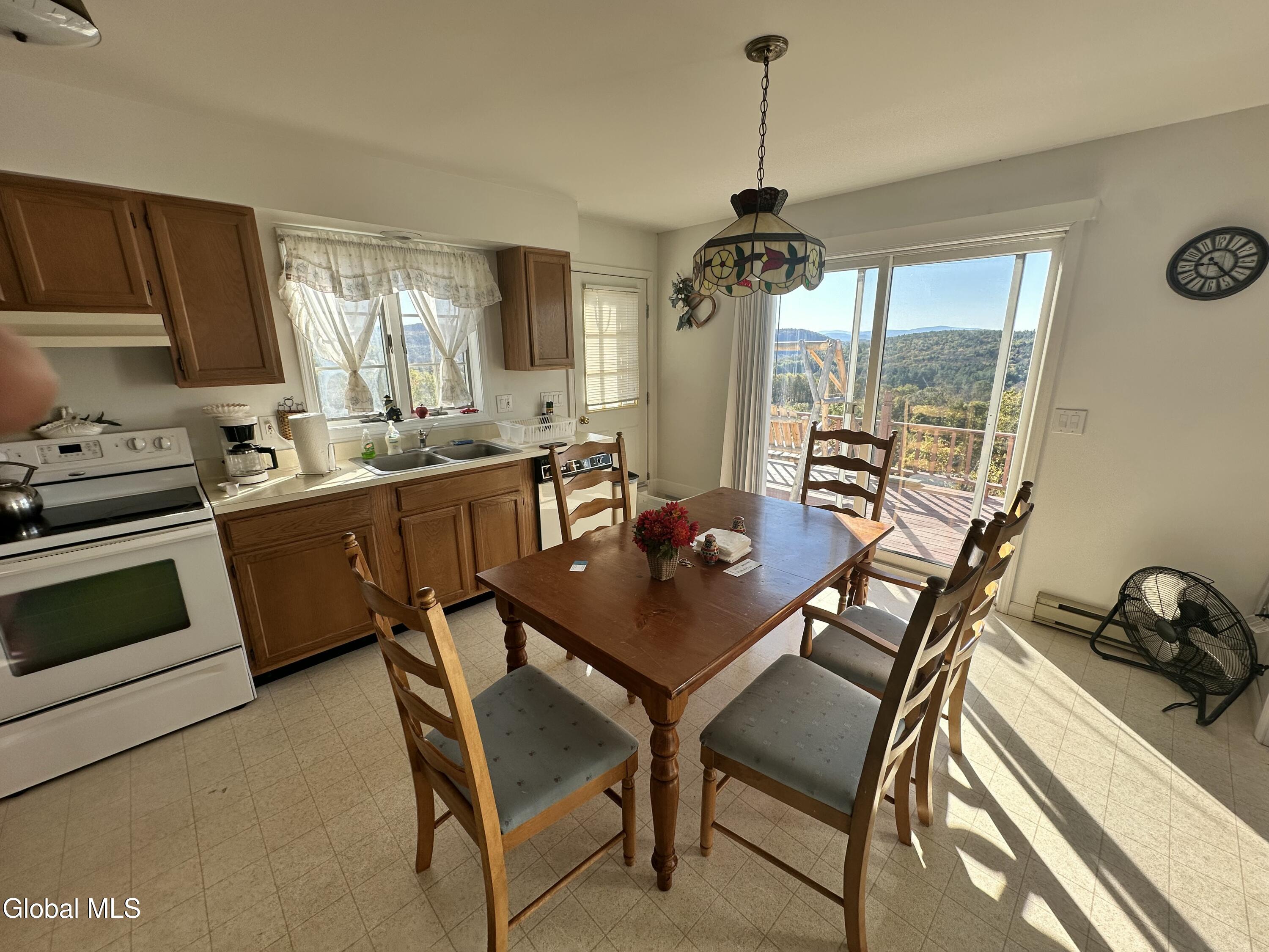 140 Callaway Road Salem, NY 12865 - Photo 8 of 20 IMG_2200