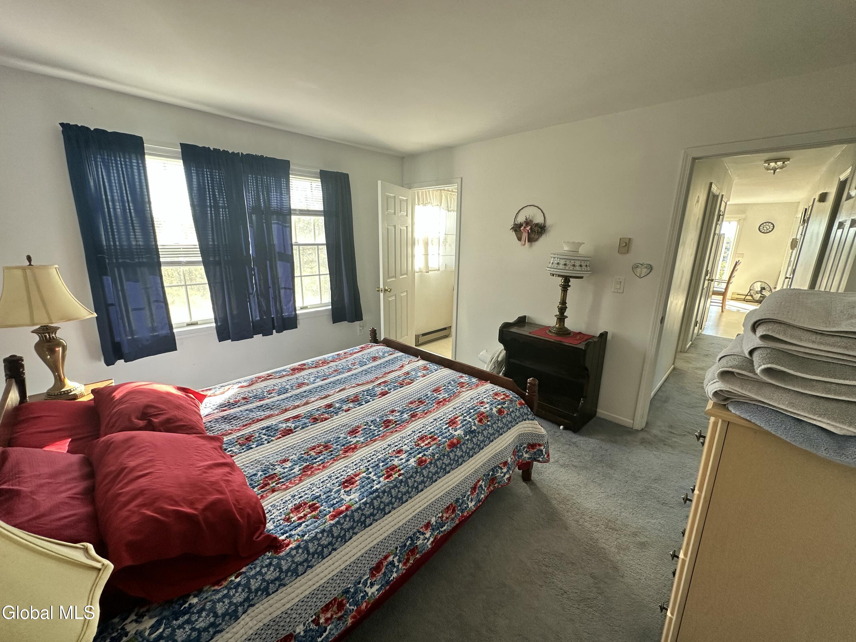 140 Callaway Road Salem, NY 12865 - Photo 9 of 20 IMG_2206