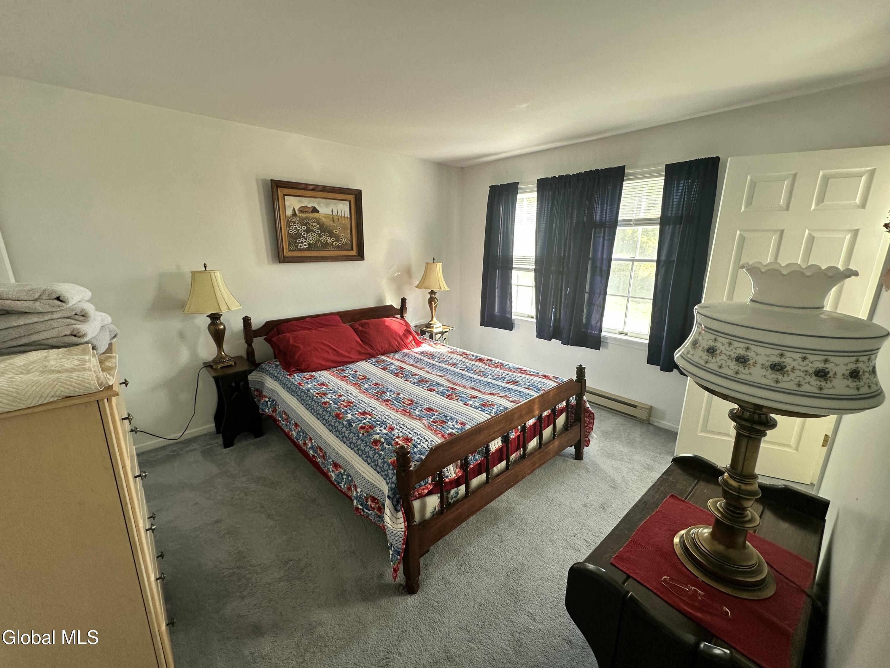 140 Callaway Road Salem, NY 12865 - Photo 10 of 20 IMG_2205