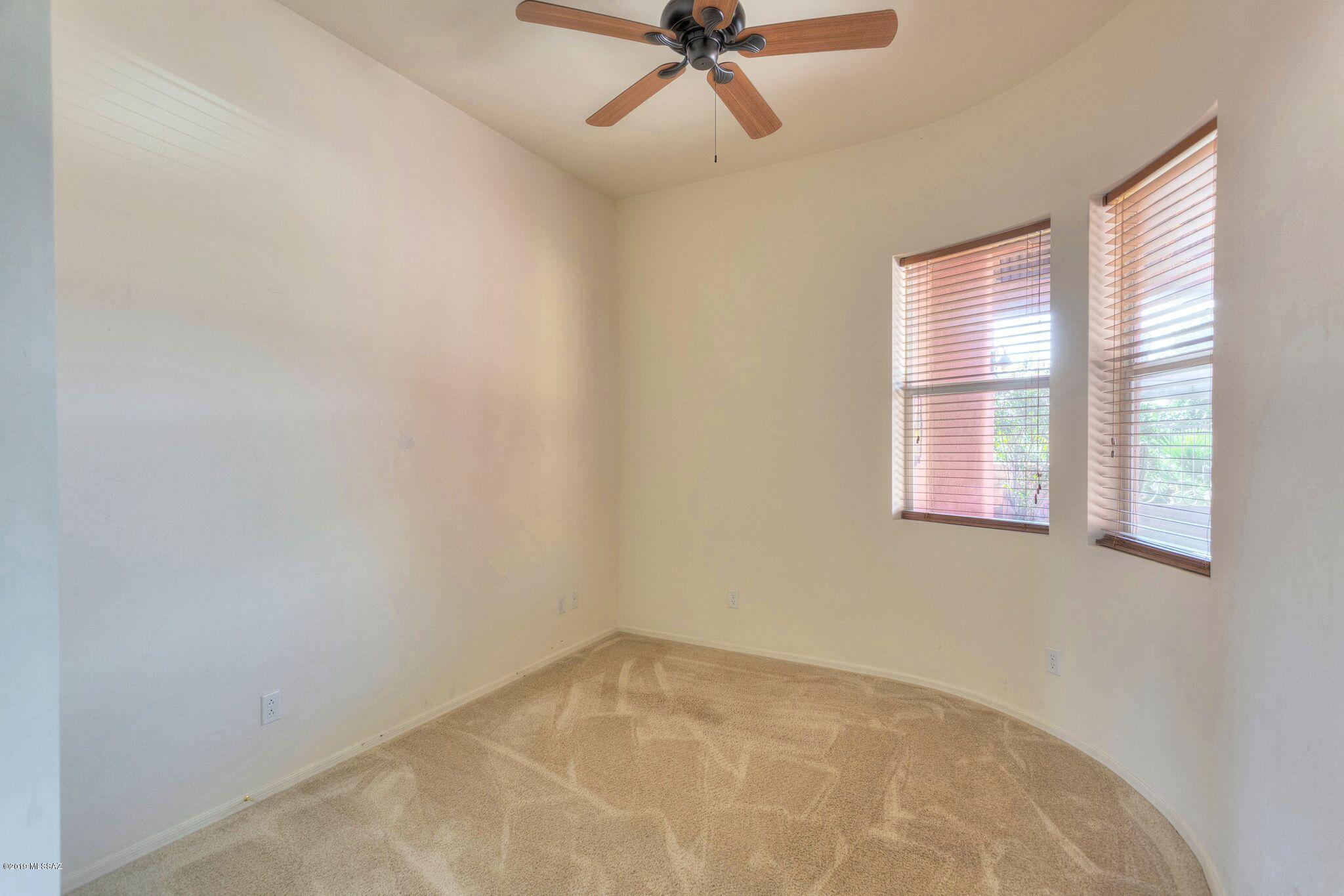354 Via Bella Donna Rio Rico, AZ 85648 - Photo 2 of 26