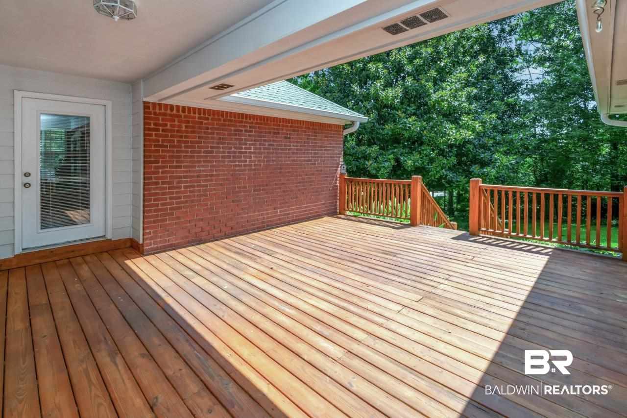 1631 East Pine Station Road Mobile, AL 36695 - Photo 23 of 31