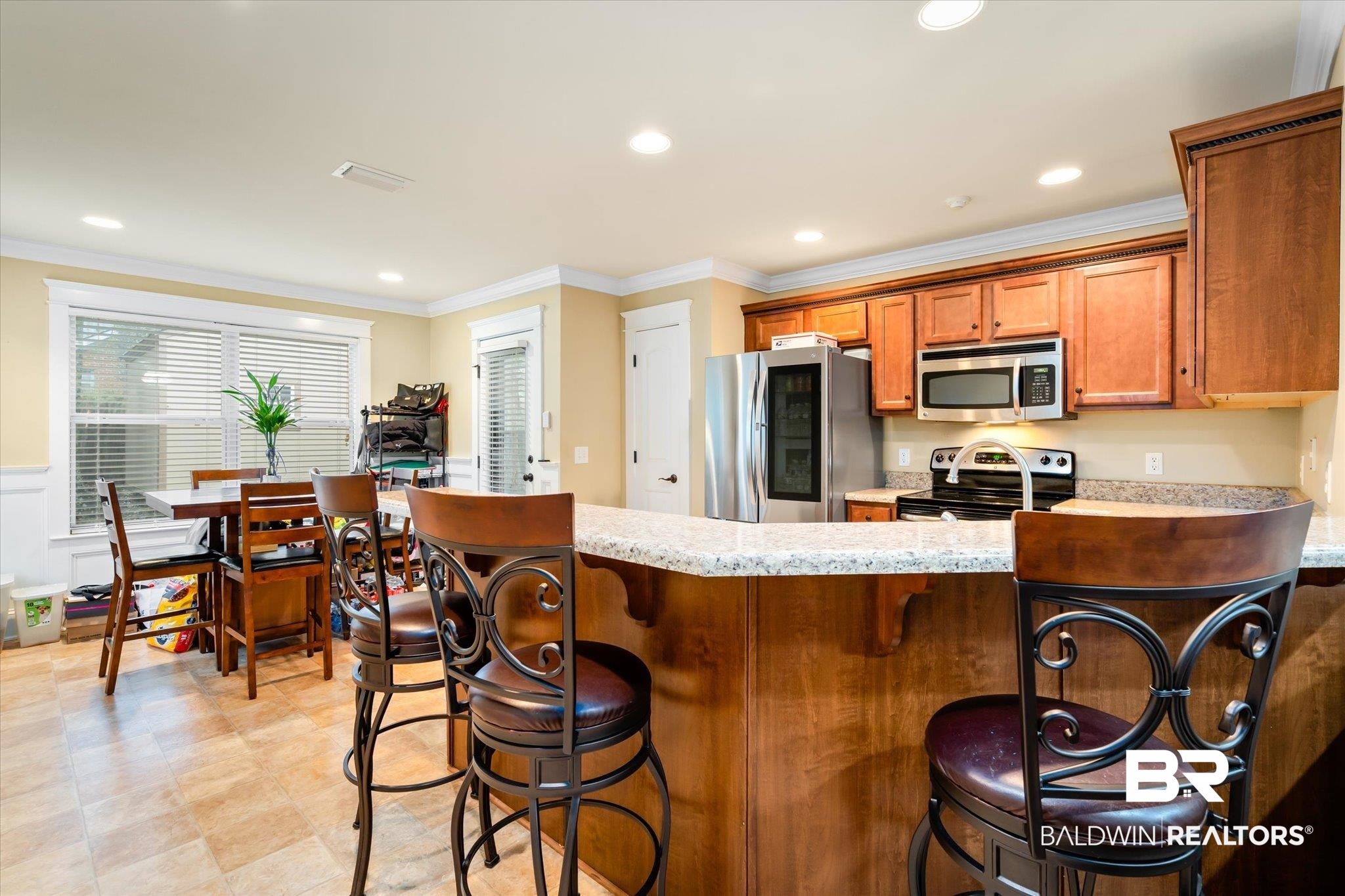 2 Breydon Court Mobile, AL 36608 - Photo 4 of 22