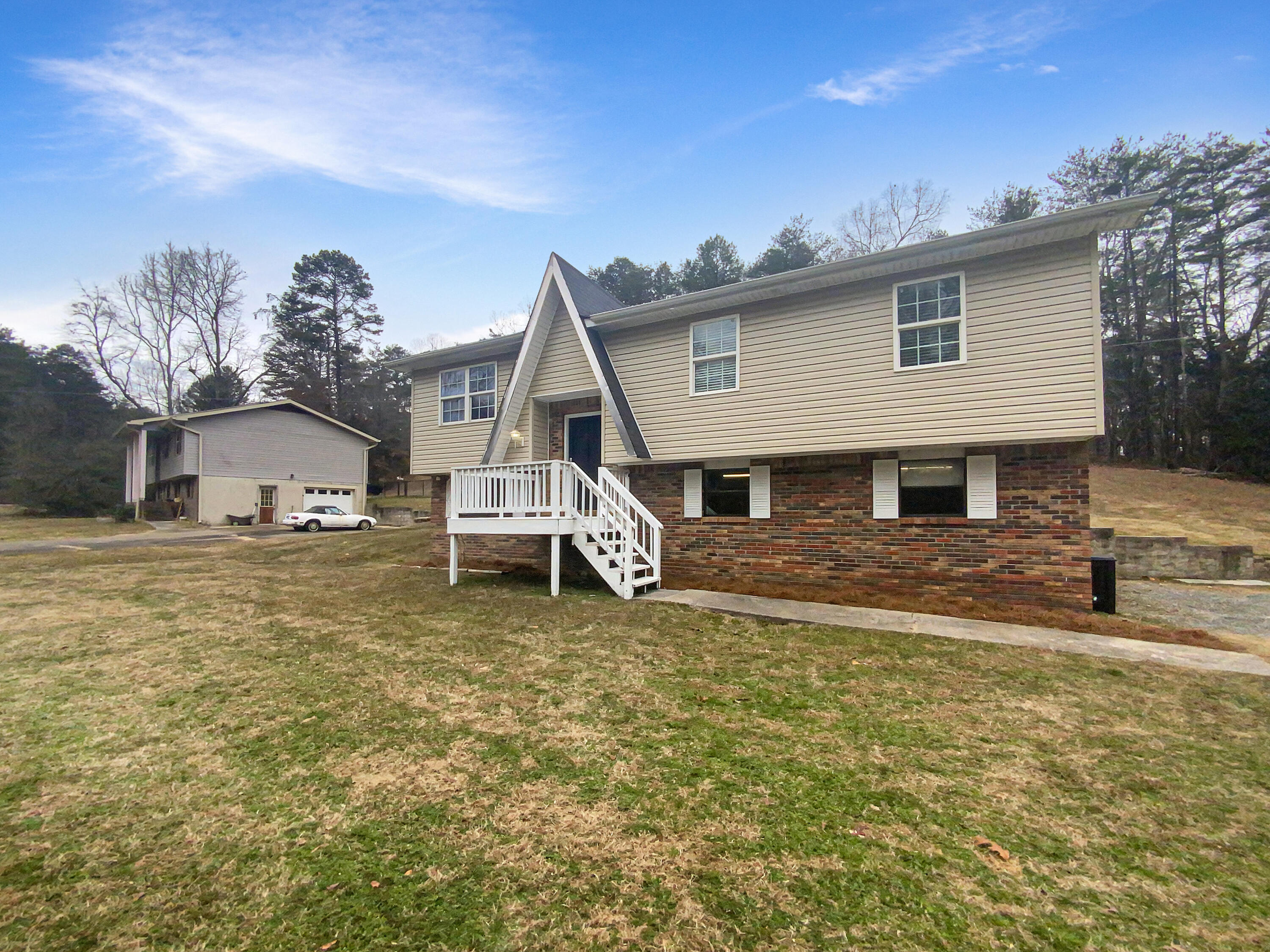 7415 Igou Ferry Road Harrison, TN 37341 - Photo 1 of 23 listing_0