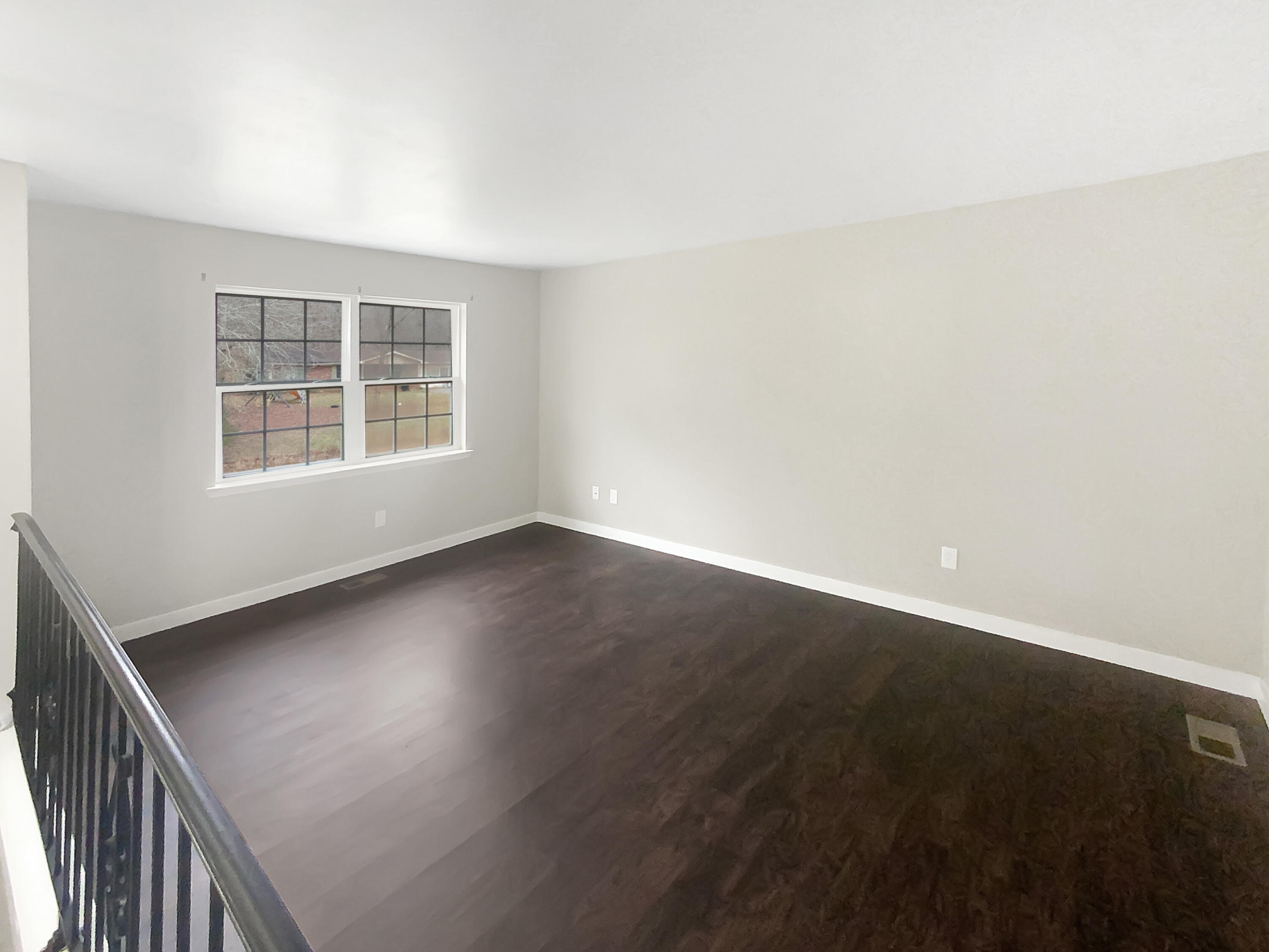 7415 Igou Ferry Road Harrison, TN 37341 - Photo 13 of 23 listing_12