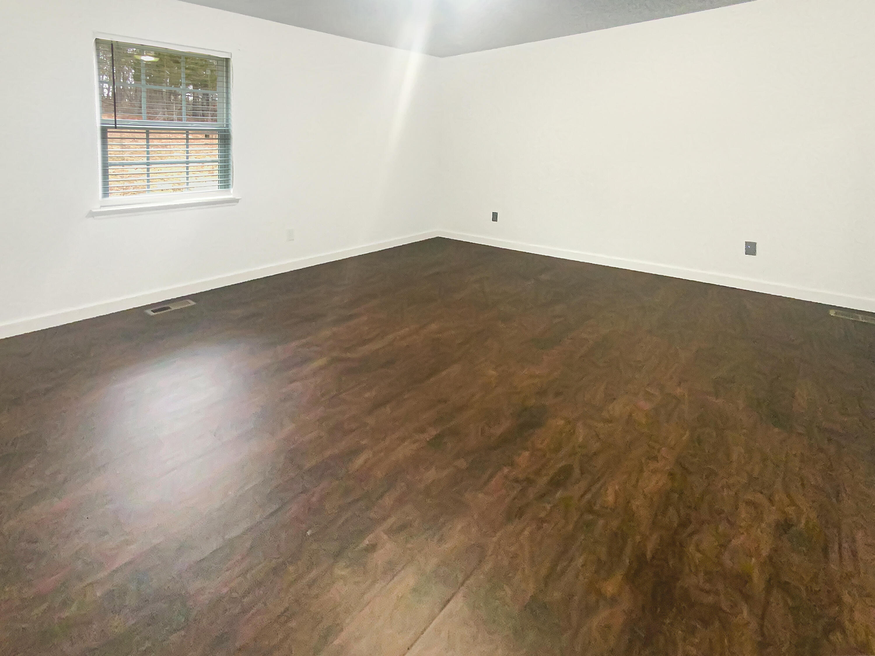 7415 Igou Ferry Road Harrison, TN 37341 - Photo 17 of 23 listing_16