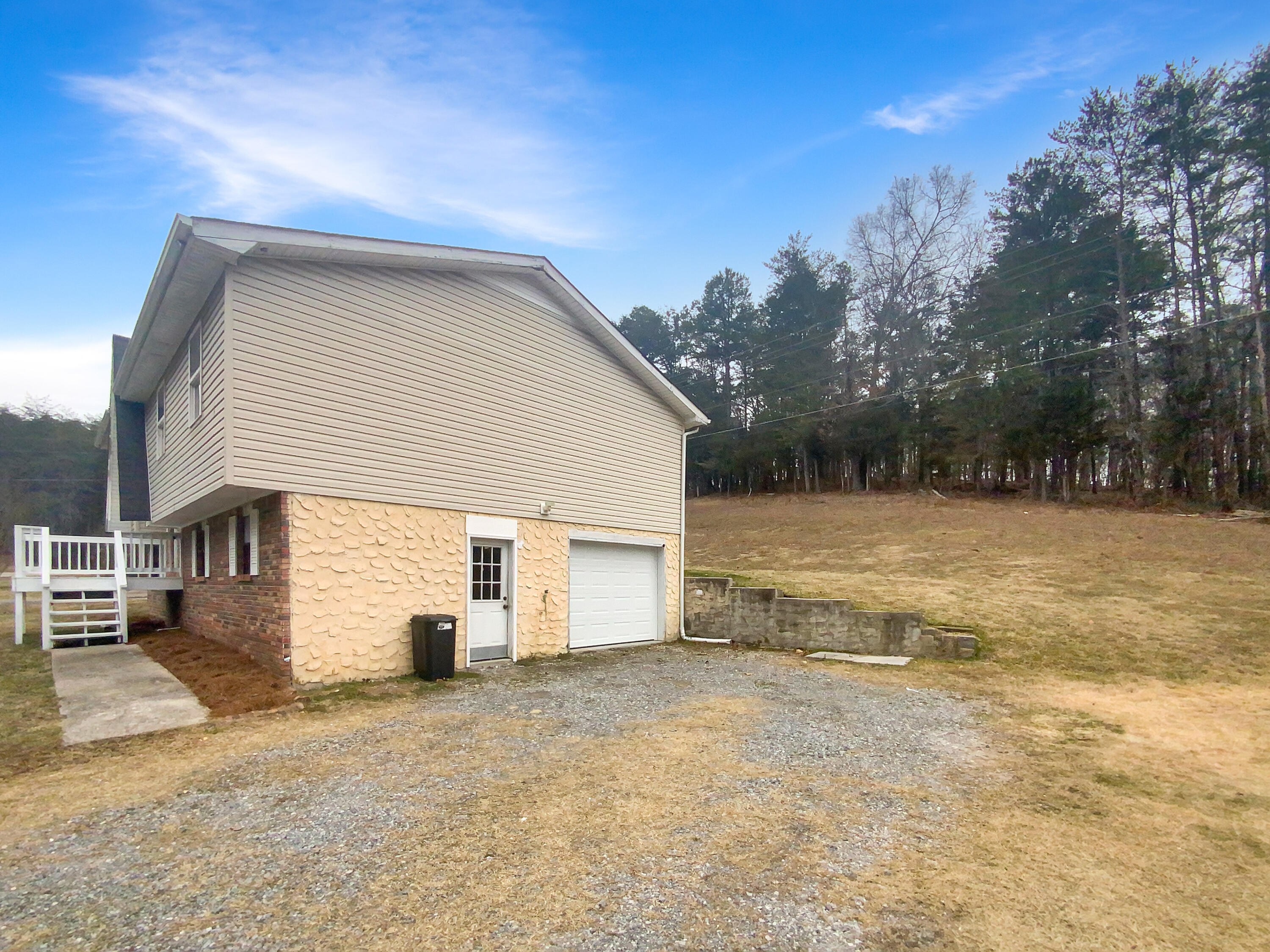 7415 Igou Ferry Road Harrison, TN 37341 - Photo 21 of 23 listing_20