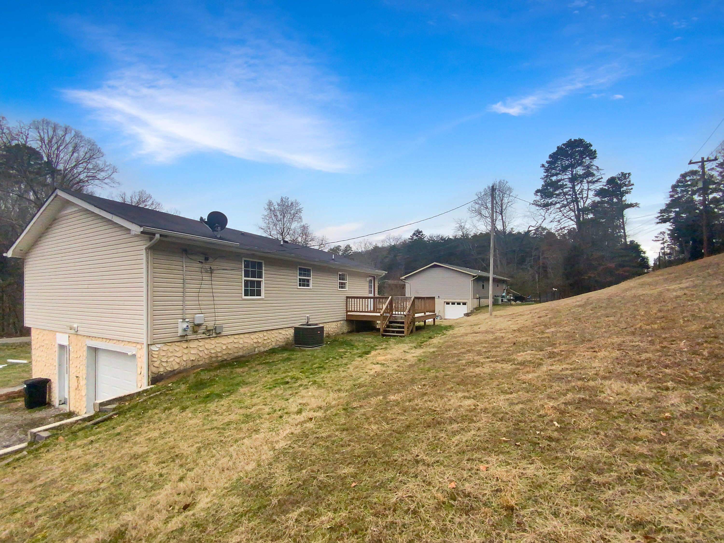 7415 Igou Ferry Road Harrison, TN 37341 - Photo 8 of 23 listing_7