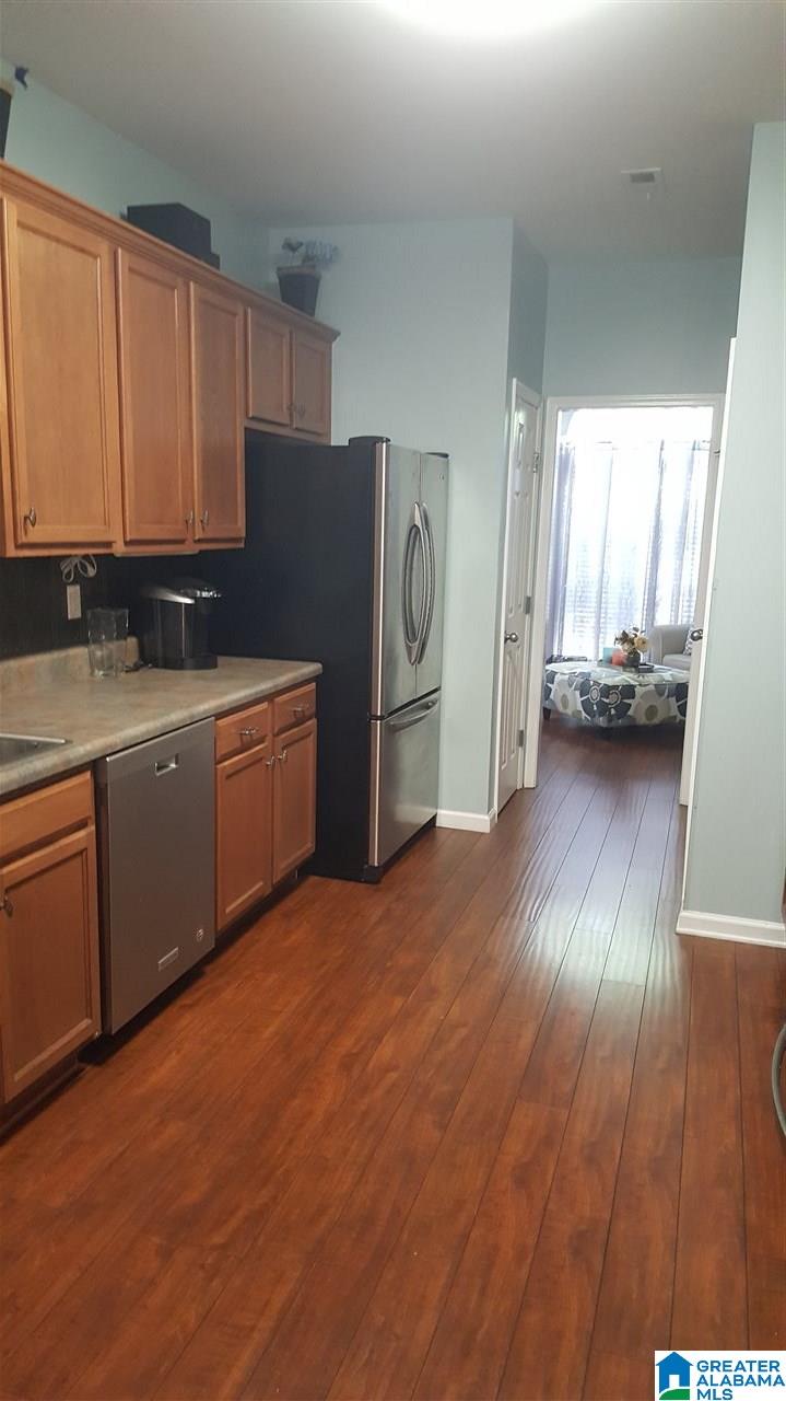 2019 Kerry Circle Calera, AL 35040 - Photo 15 of 28