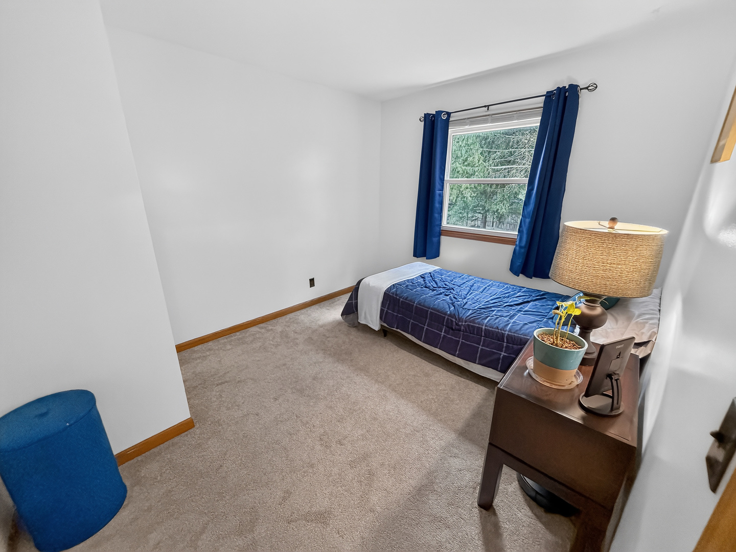 714 Walnut Lane Marengo, IL 60152 - Photo 12 of 30 Gallery Image 12