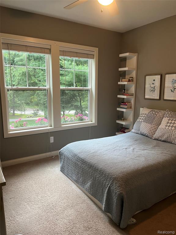 8711 Chambers Road Pinckney, MI 48169 - Photo 23 of 28