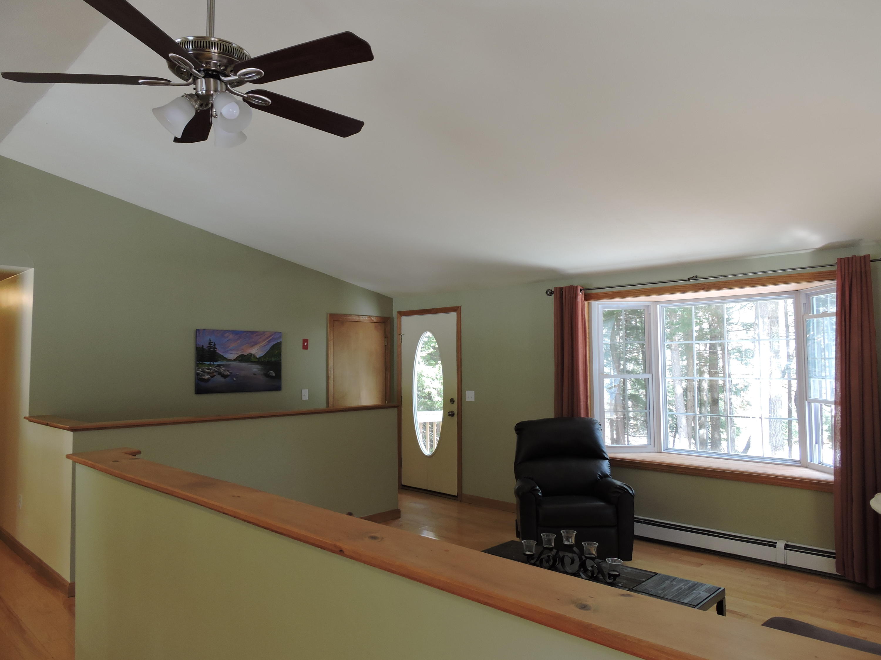 651 Kansas Road Bridgton, ME 04009 - Photo 15 of 30 DSCN5364