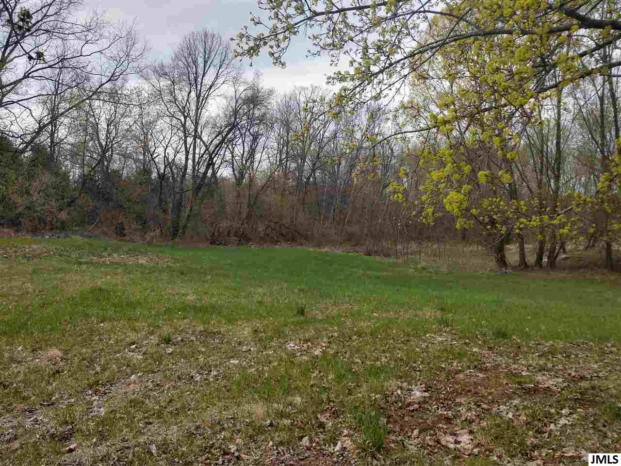 4250 Crain Road Onondaga, MI 49264 - Photo 7 of 11 Photo 7