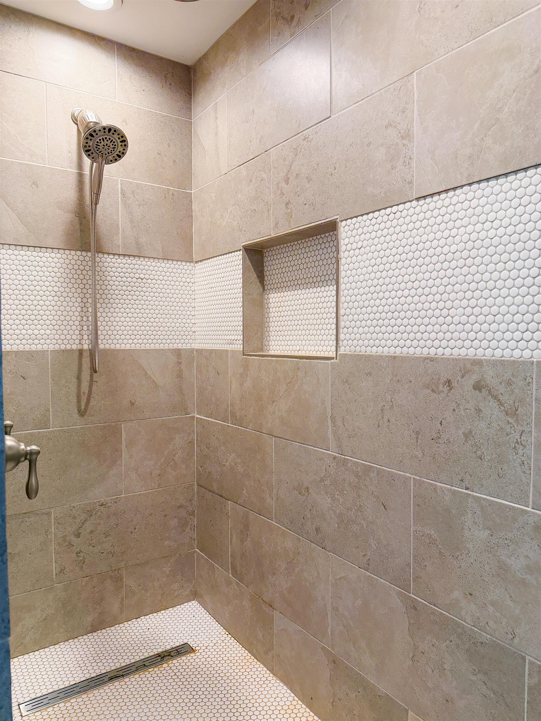 4851 Richardson Road Ashland, KY 41101 - Photo 21 of 26