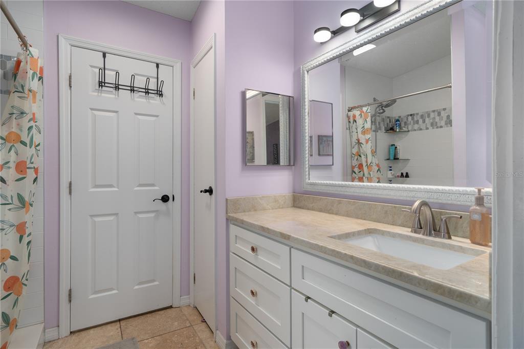 4235 Allen Road Zephyrhills, FL 33541 - Photo 26 of 62 Gallery Image 26