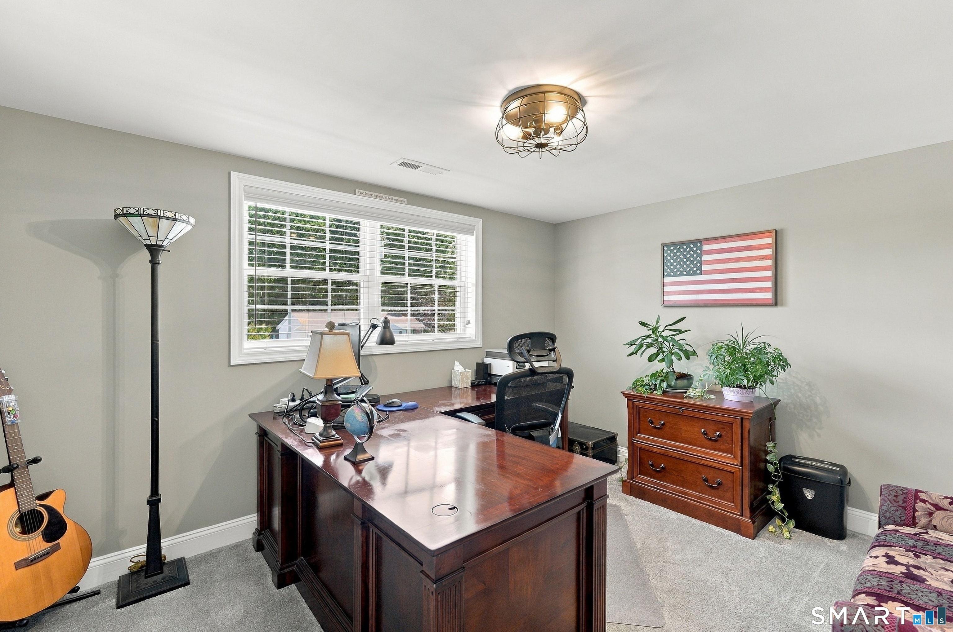 104 Sperry Lane Meriden, CT 06451 - Photo 24 of 39 Gallery Image 24
