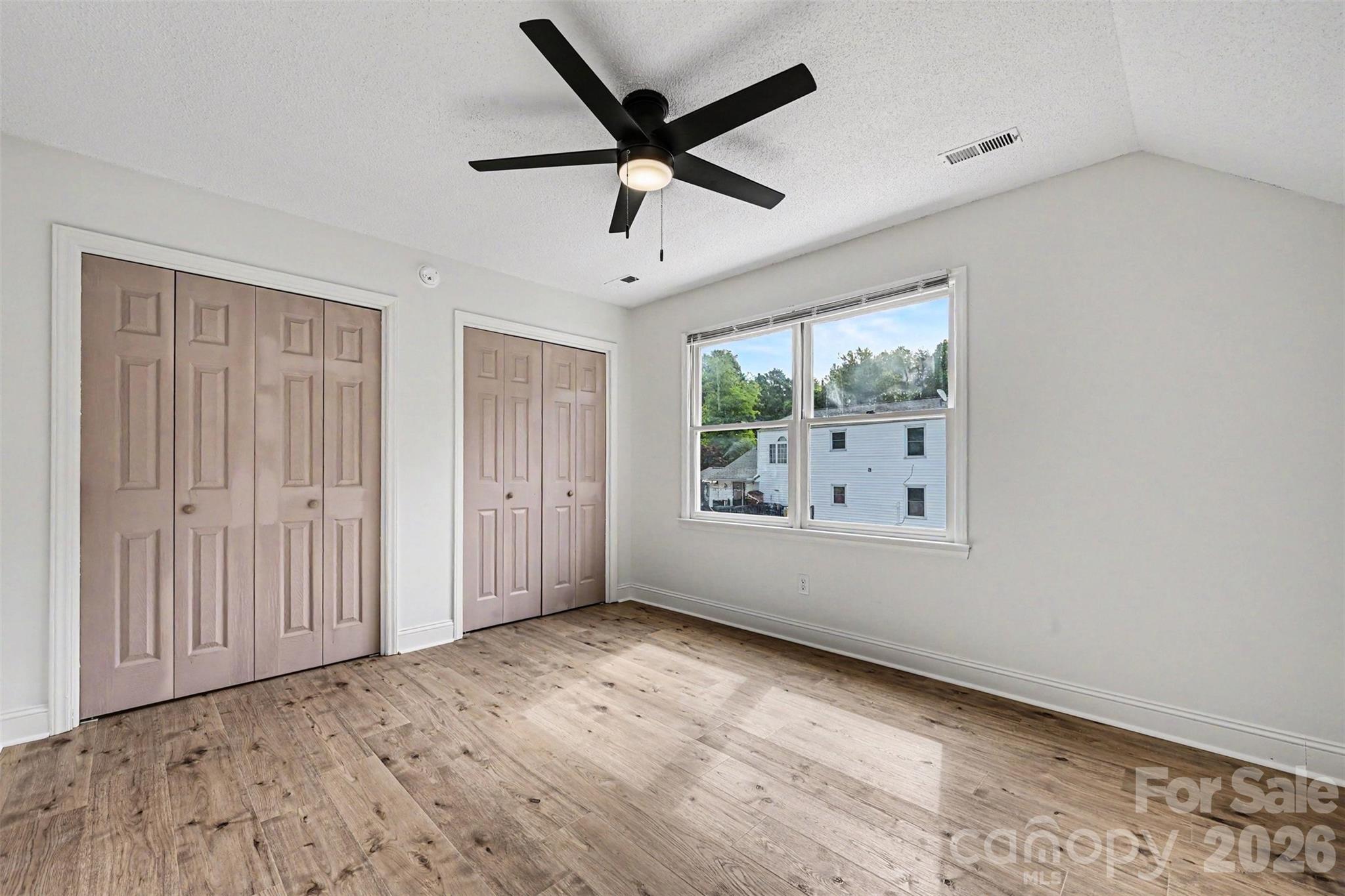 608 Azalea Lane China Grove, NC 28023 - Photo 20 of 28