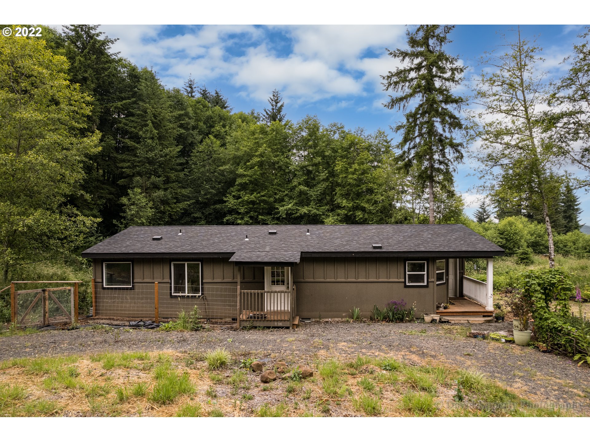 67460 Meissner Road Deer Island, OR 97054 - Photo 1 of 22 Gallery Image 1