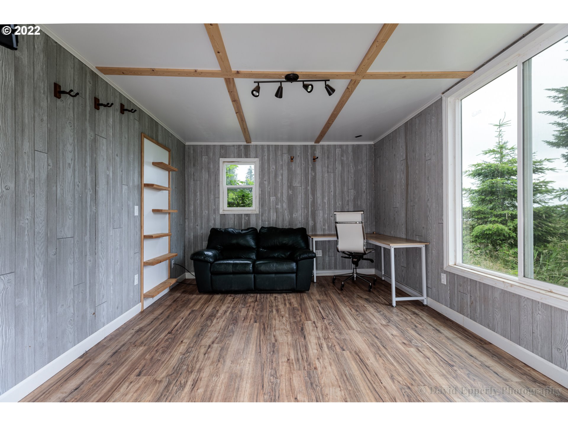 67460 Meissner Road Deer Island, OR 97054 - Photo 15 of 22 Studio