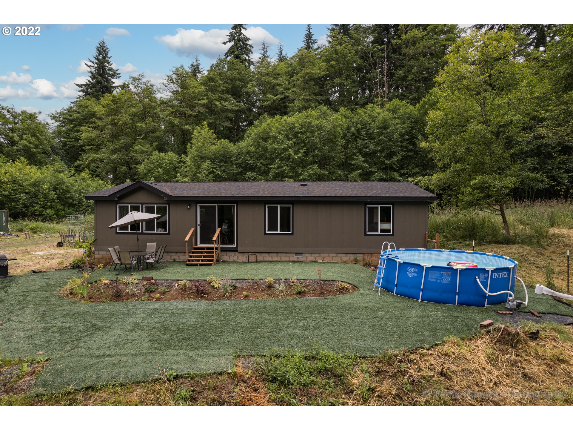 67460 Meissner Road Deer Island, OR 97054 - Photo 16 of 22 Exterior