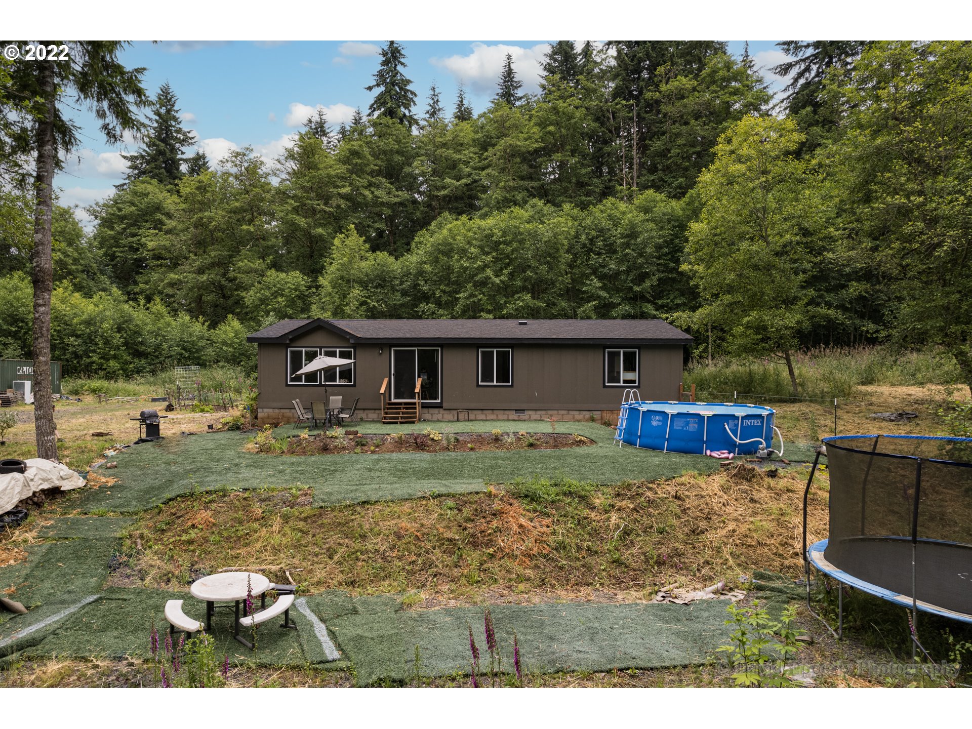 67460 Meissner Road Deer Island, OR 97054 - Photo 17 of 22 Exterior
