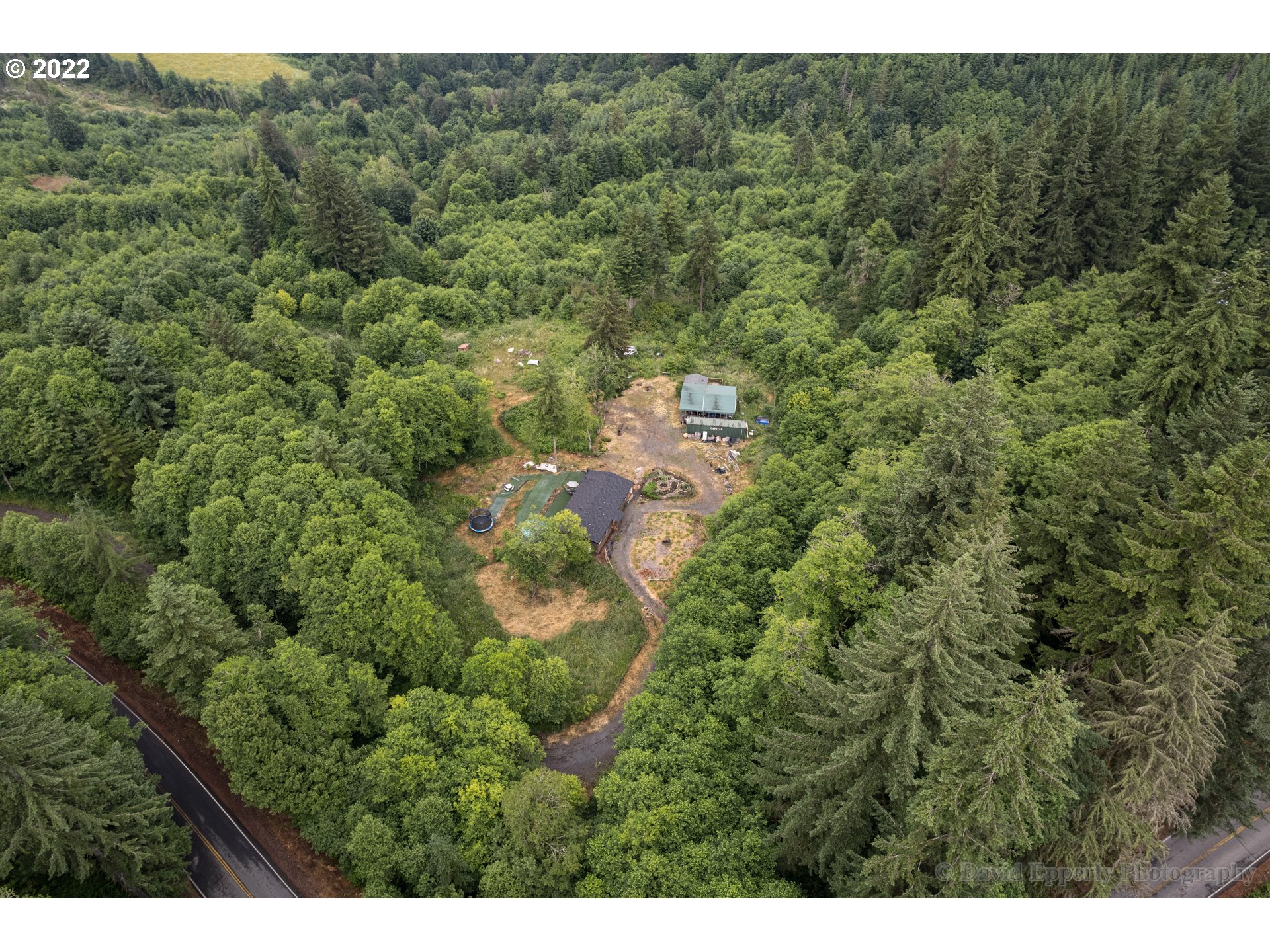 67460 Meissner Road Deer Island, OR 97054 - Photo 22 of 22 Gallery Image 22