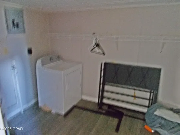 $199,900 | 8072 Joseph Street, Sneads, FL 32460