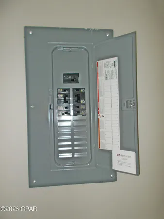 $199,900 | 8072 Joseph Street, Sneads, FL 32460