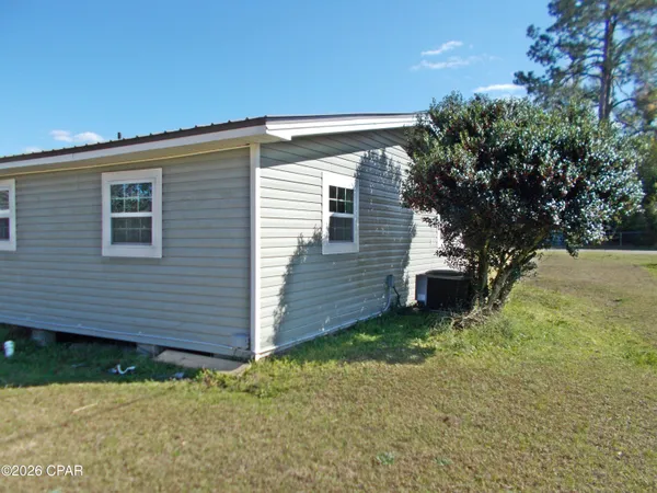 $199,900 | 8072 Joseph Street, Sneads, FL 32460