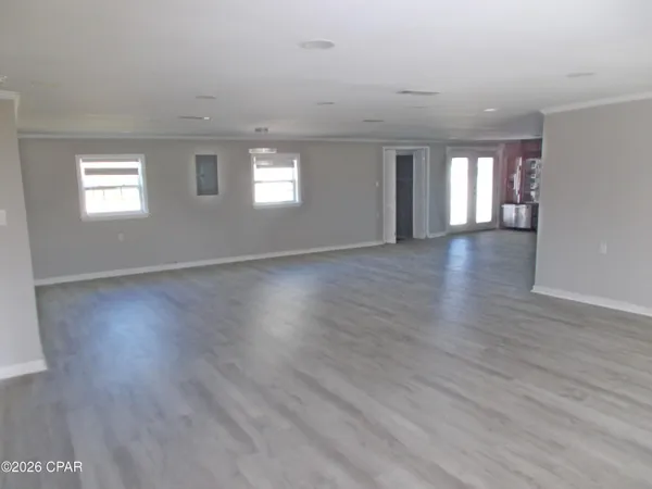 $199,900 | 8072 Joseph Street, Sneads, FL 32460