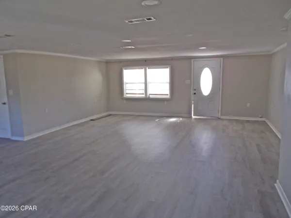 $199,900 | 8072 Joseph Street, Sneads, FL 32460