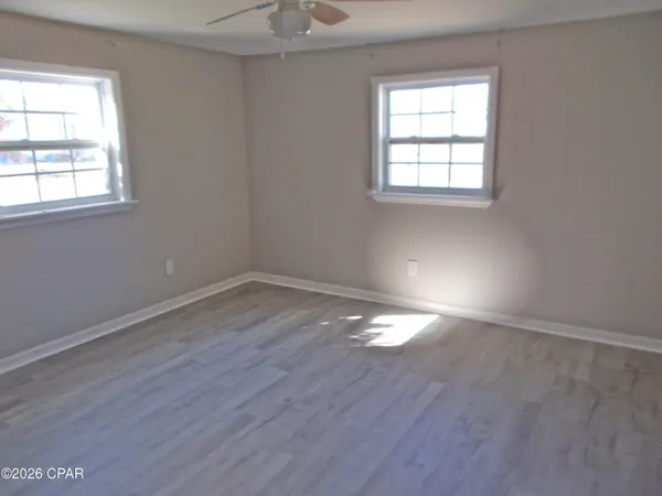 $199,900 | 8072 Joseph Street, Sneads, FL 32460