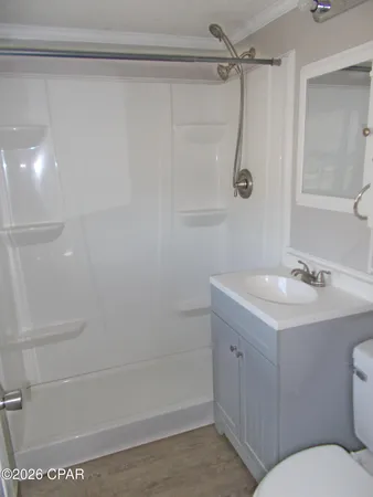 $199,900 | 8072 Joseph Street, Sneads, FL 32460