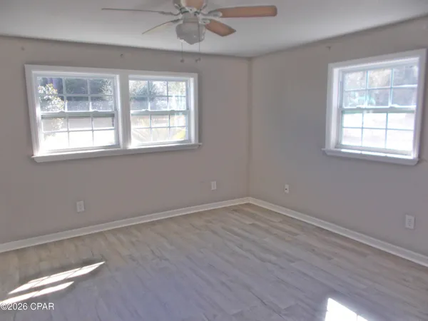 $199,900 | 8072 Joseph Street, Sneads, FL 32460