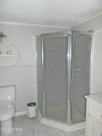 $199,900 | 8072 Joseph Street, Sneads, FL 32460