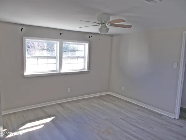 $199,900 | 8072 Joseph Street, Sneads, FL 32460