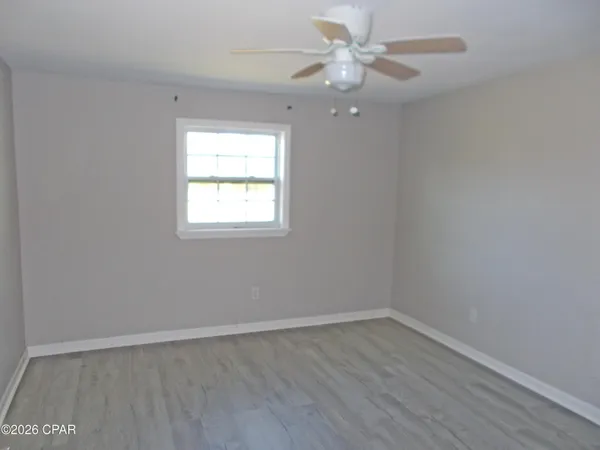 $199,900 | 8072 Joseph Street, Sneads, FL 32460