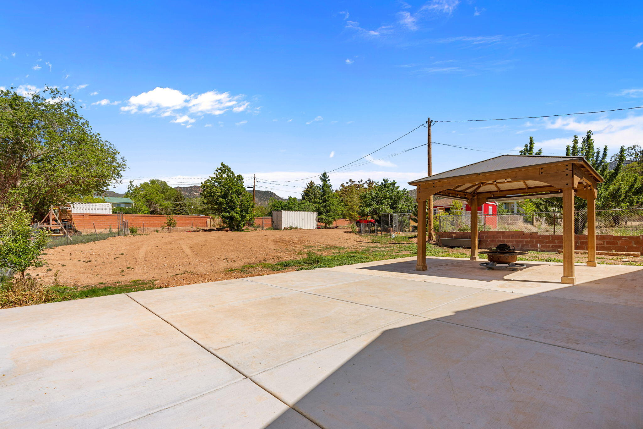 45 South 300 West Parowan, UT 84761 - Photo 49 of 68 45 S 300 W