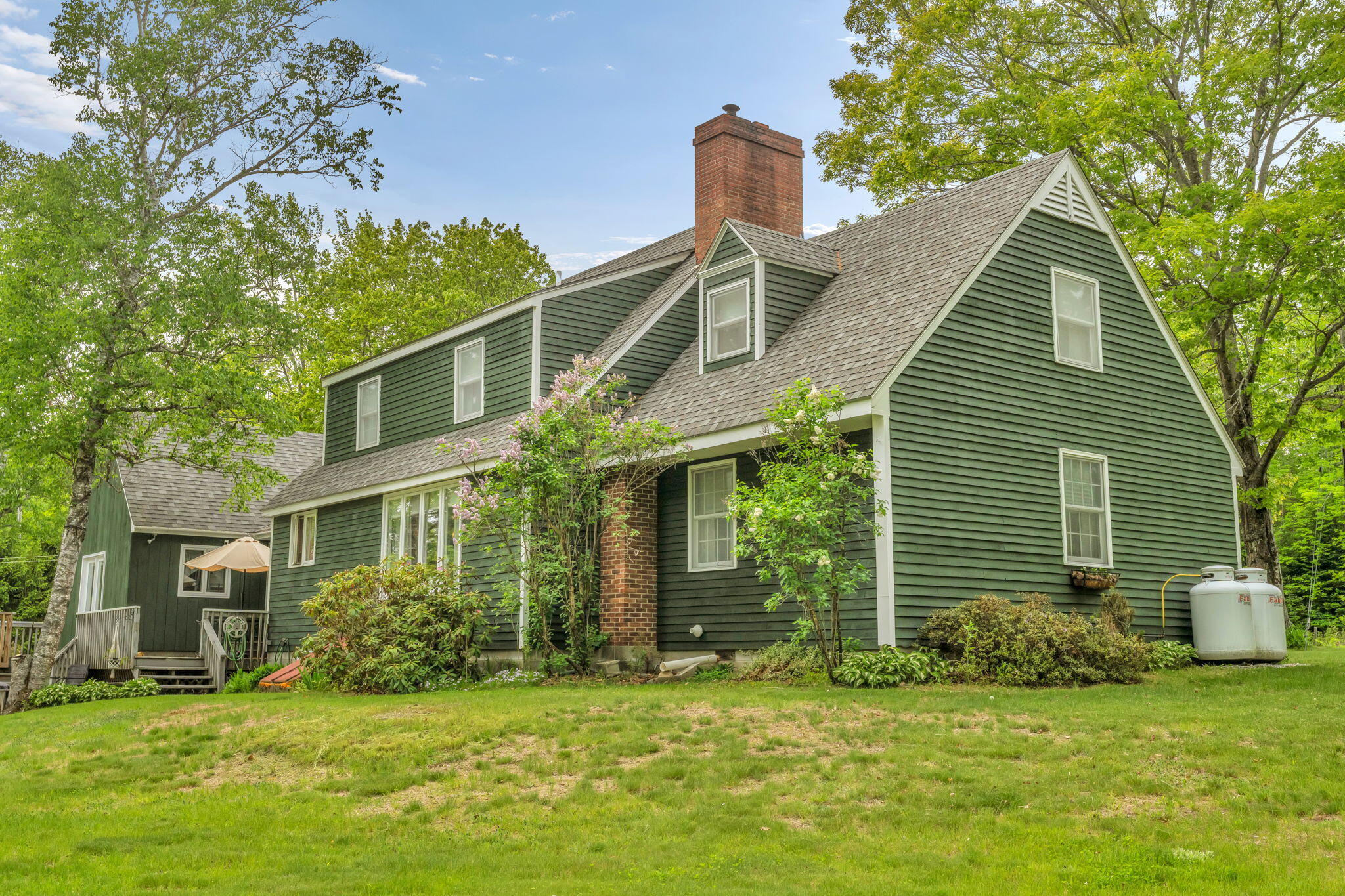 101 Staples Road New Vineyard, ME 04956 - Photo 63 of 82 62-web-or-mls-101-staples-rd