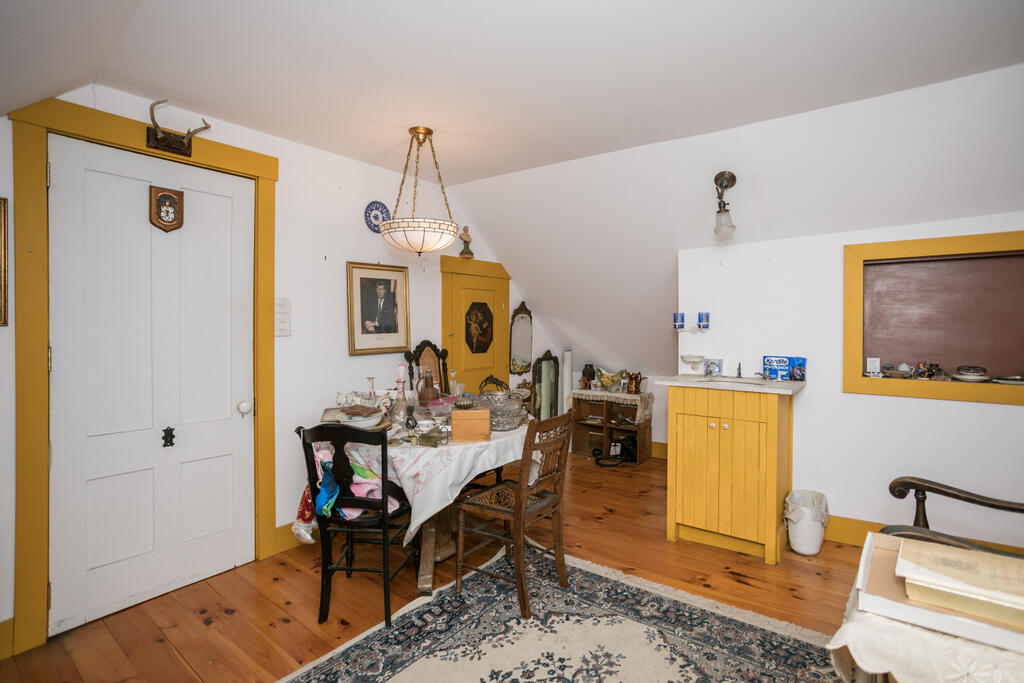449 Holley Road Farmington, ME 04938 - Photo 49 of 96