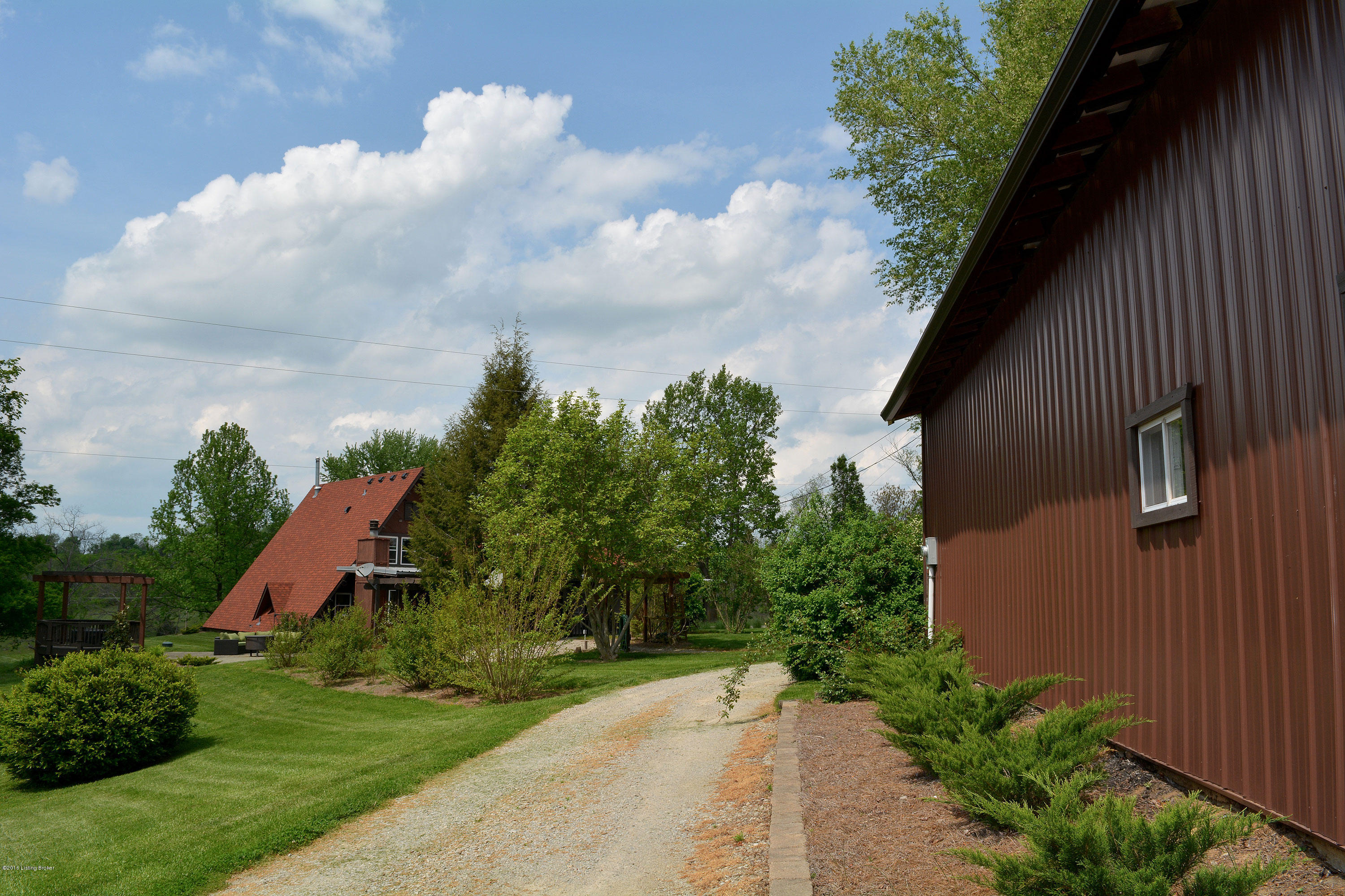 9908 Covered Bridge Road Prospect, KY 40059 - Photo 60 of 90 DSC_2508