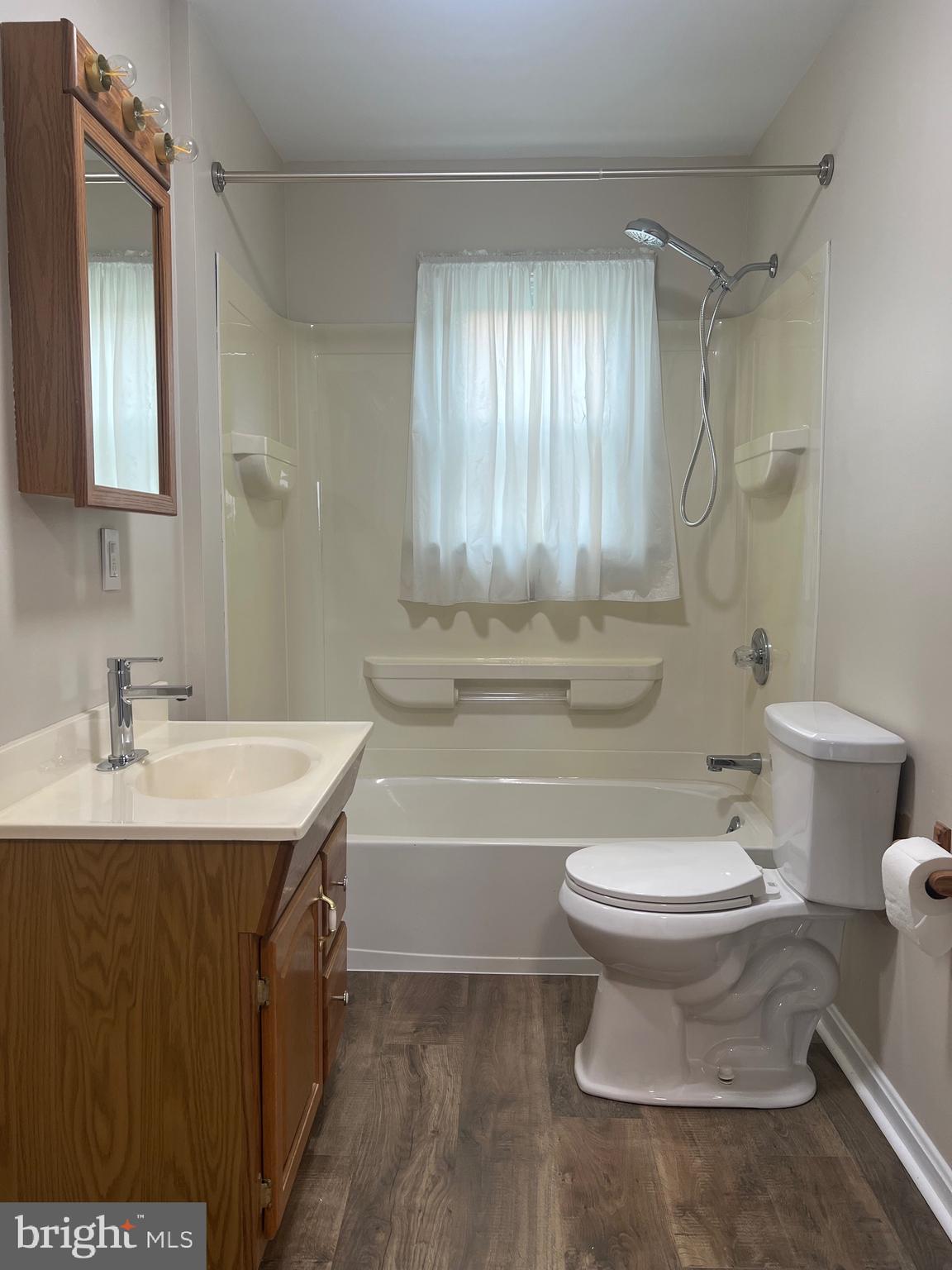 7140 Slabtown Road Waynesboro, PA 17268 - Photo 8 of 18 Gallery Image 8