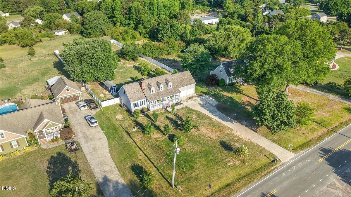 1782 Purfoy Road Fuquay-Varina, NC 27526 - Photo 66 of 73